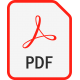 Documents Documents